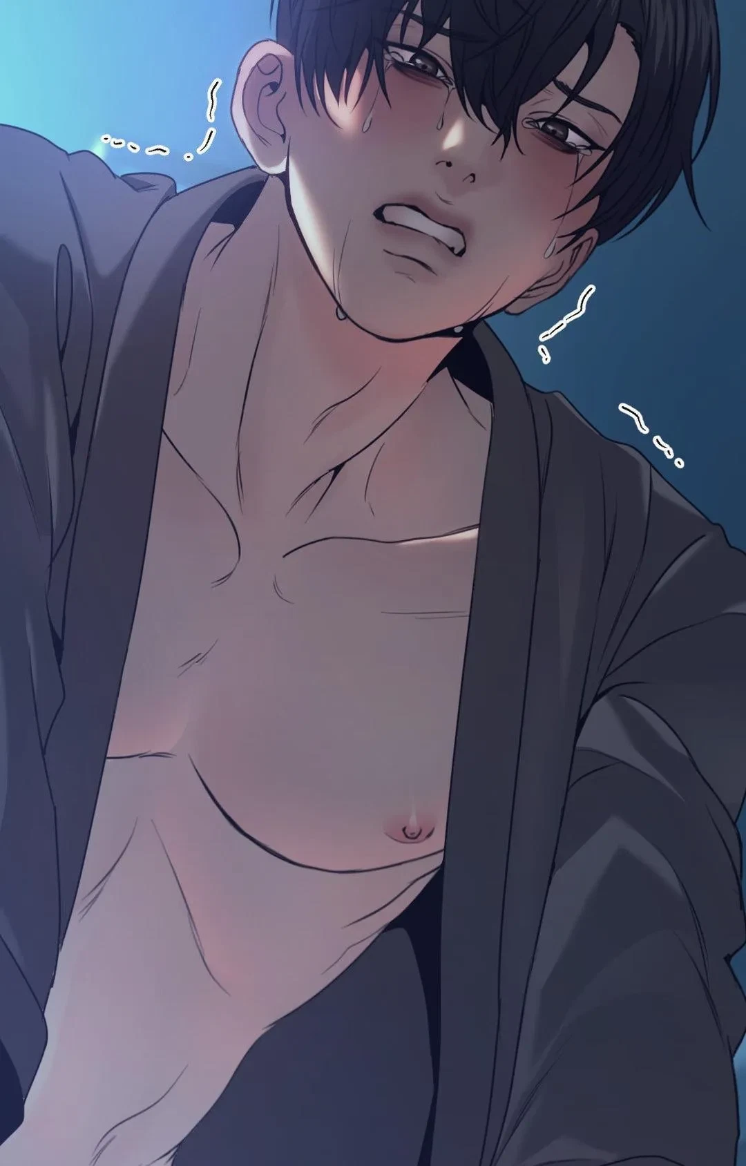 Chapter 83, page 96