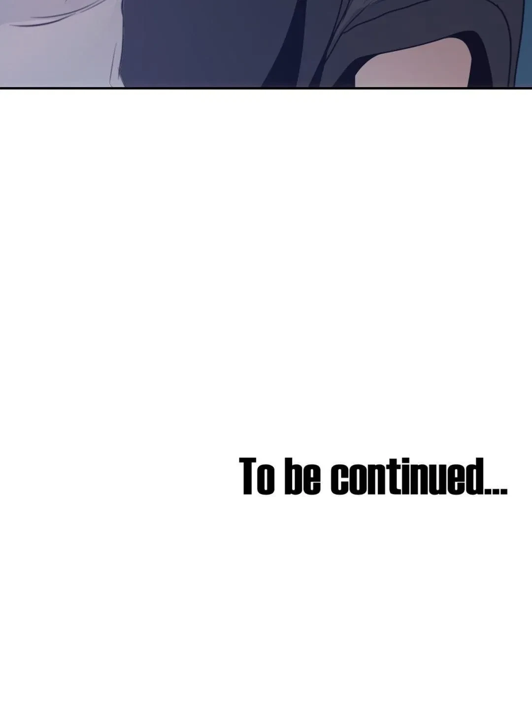 Chapter 83, page 97