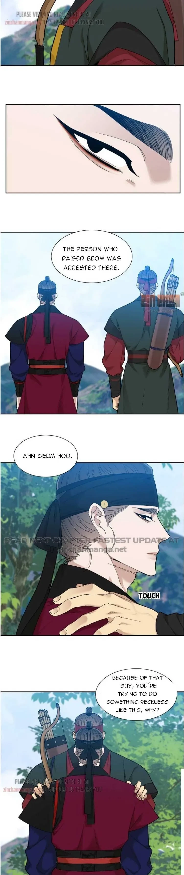 Chapter 42.1, page 10