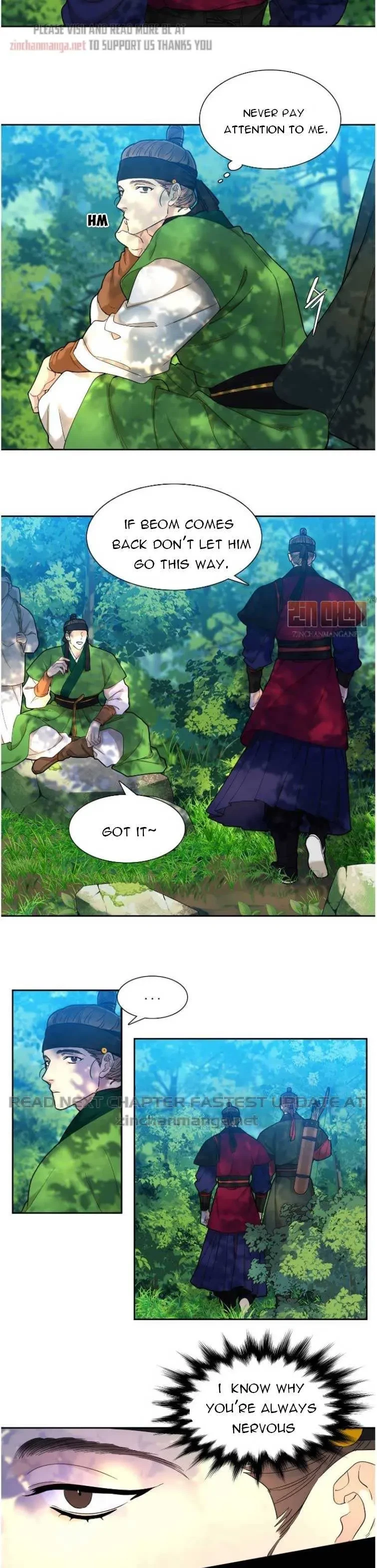 Chapter 42.1, page 5