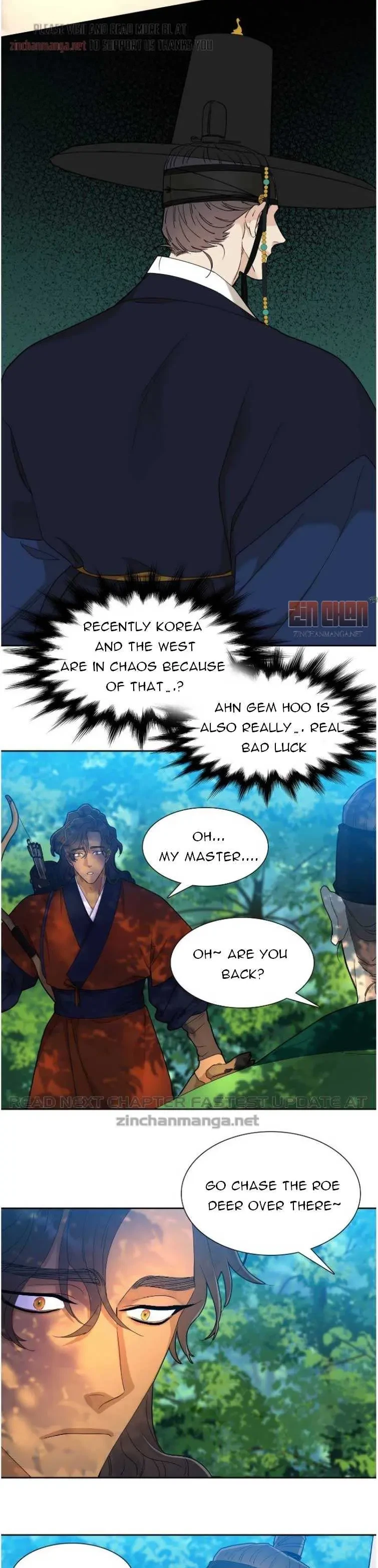Chapter 42.1, page 6