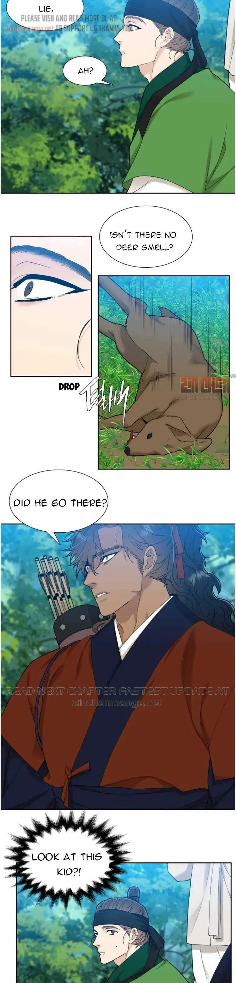 Chapter 42.1, page 7