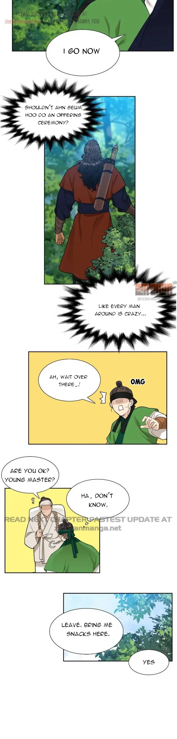 Chapter 42.1, page 8