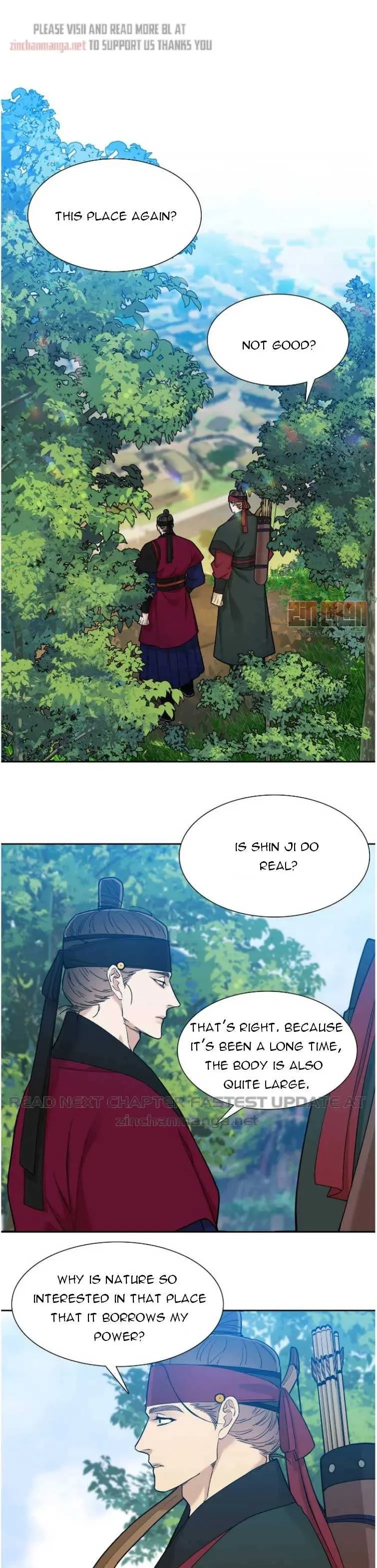 Chapter 42.1, page 9