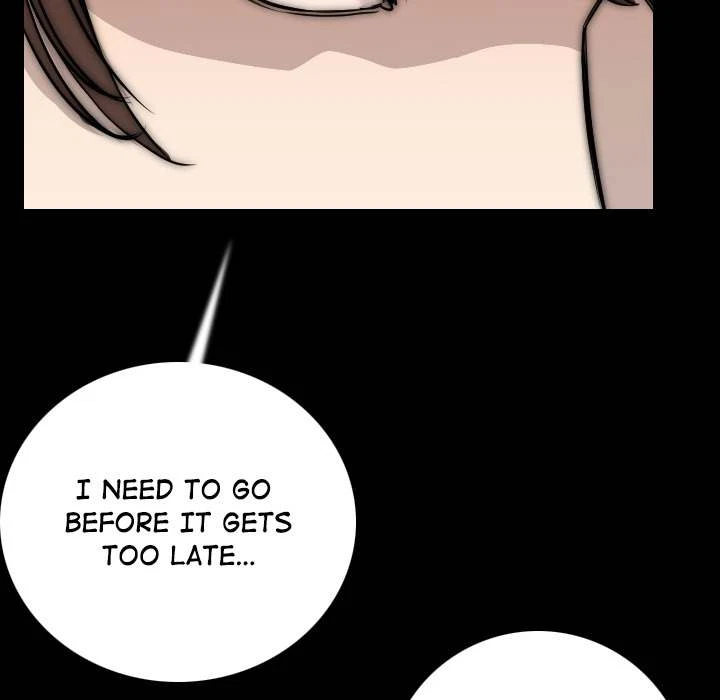 Chapter 15, page 100