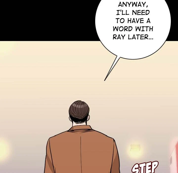 Chapter 15, page 101