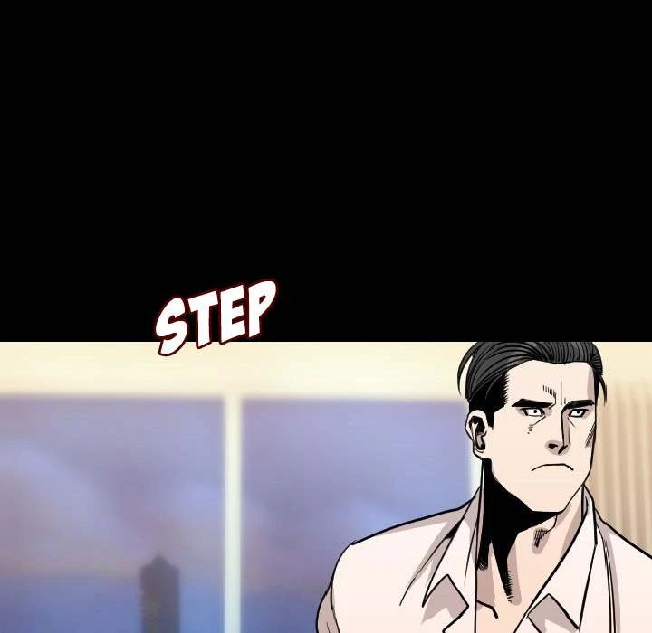 Chapter 15, page 108