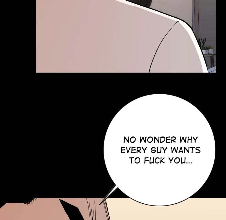 Chapter 15, page 114