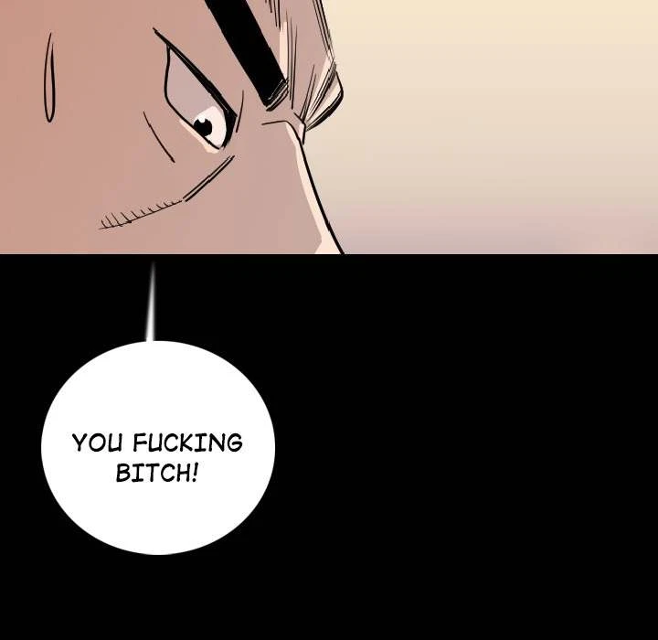 Chapter 15, page 115