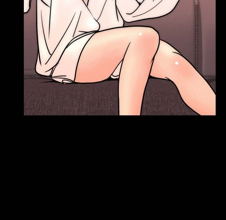 Chapter 15, page 121