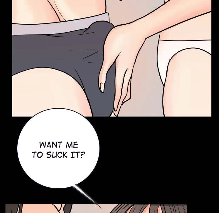 Chapter 15, page 123