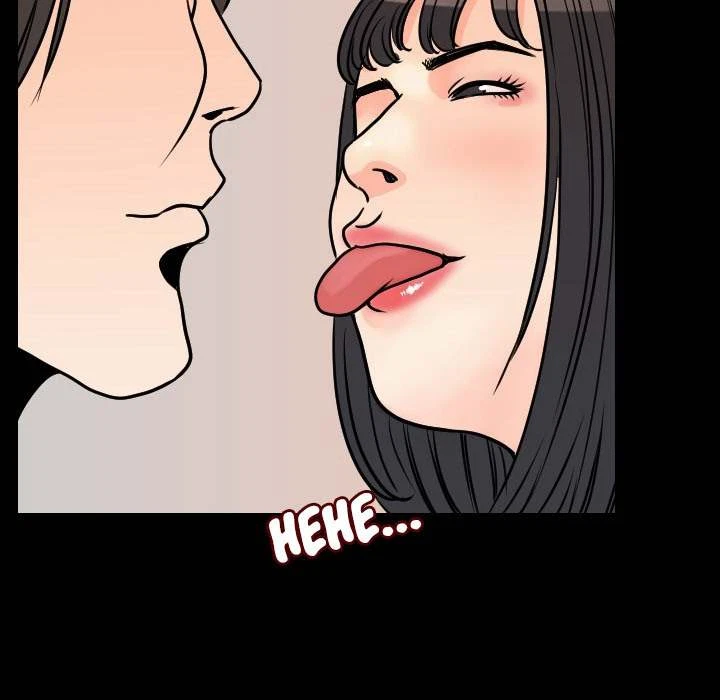 Chapter 15, page 124