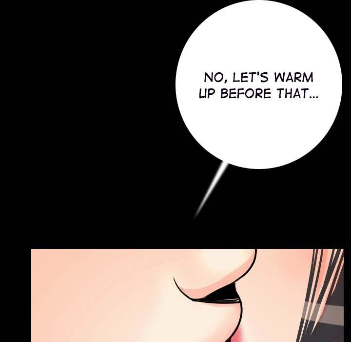 Chapter 15, page 125