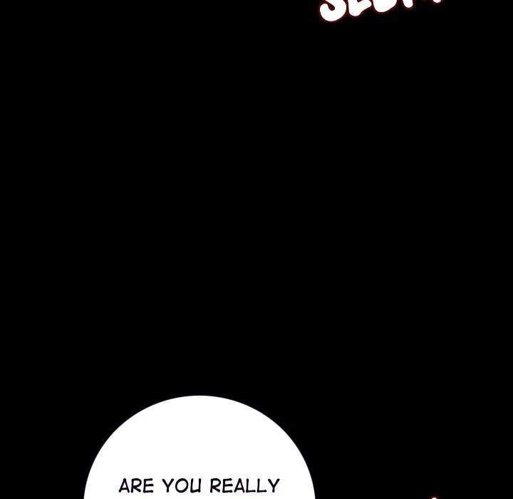 Chapter 15, page 127