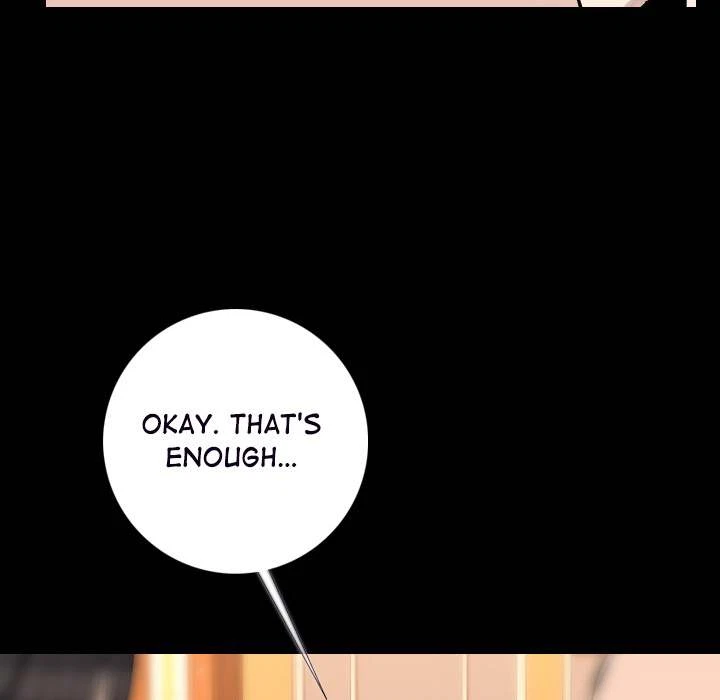 Chapter 15, page 133