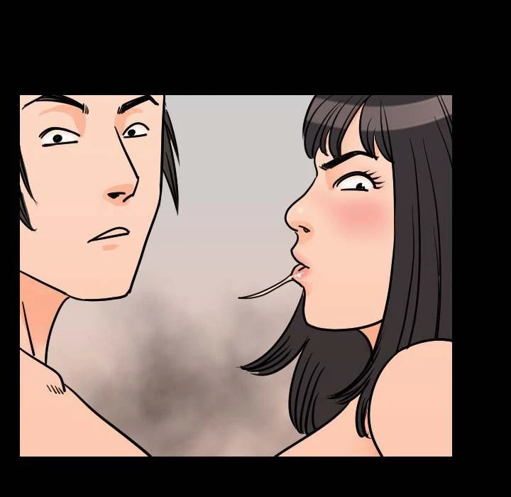 Chapter 15, page 135