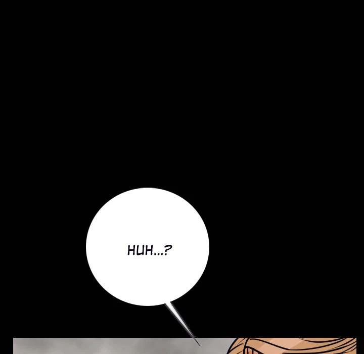 Chapter 15, page 136