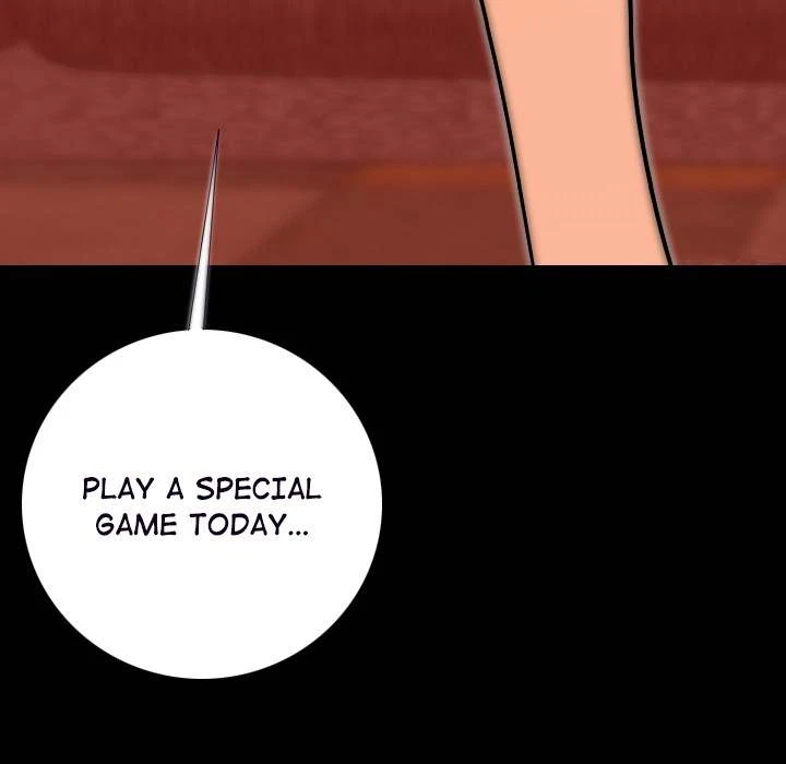 Chapter 15, page 141