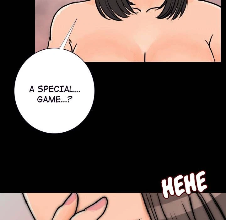 Chapter 15, page 143