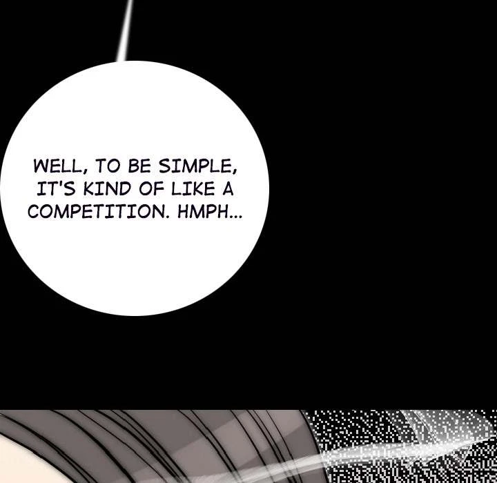 Chapter 15, page 148