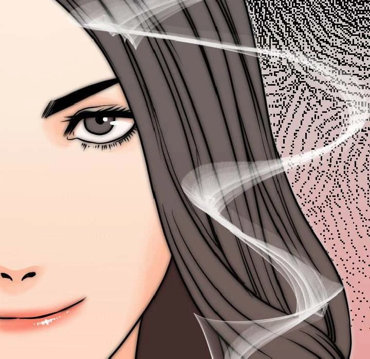 Chapter 15, page 149
