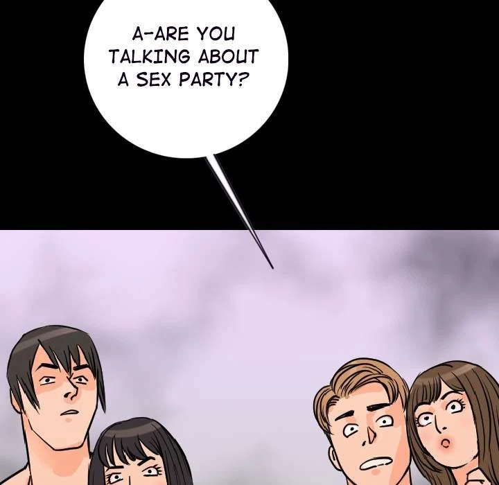 Chapter 15, page 151