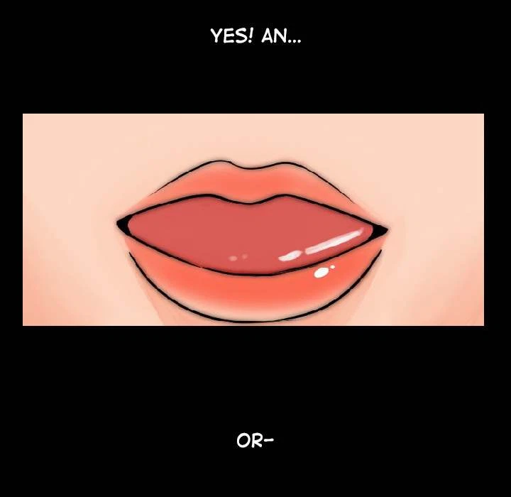 Chapter 15, page 153