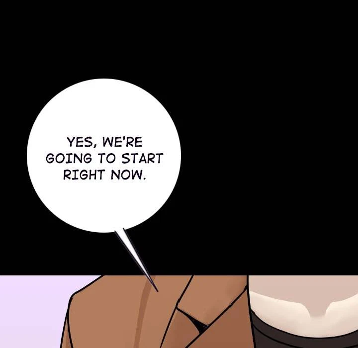 Chapter 15, page 156
