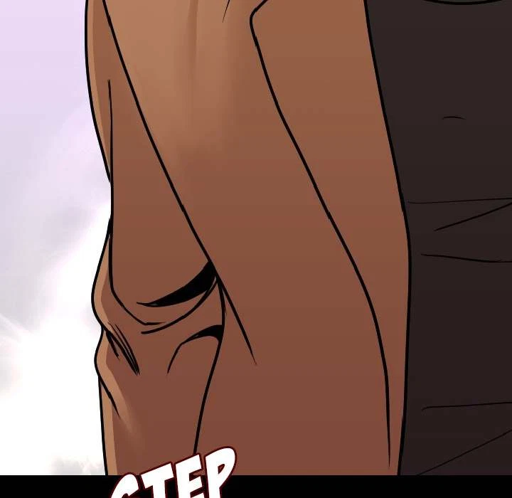 Chapter 15, page 157