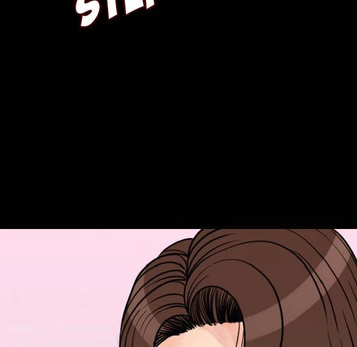 Chapter 15, page 158