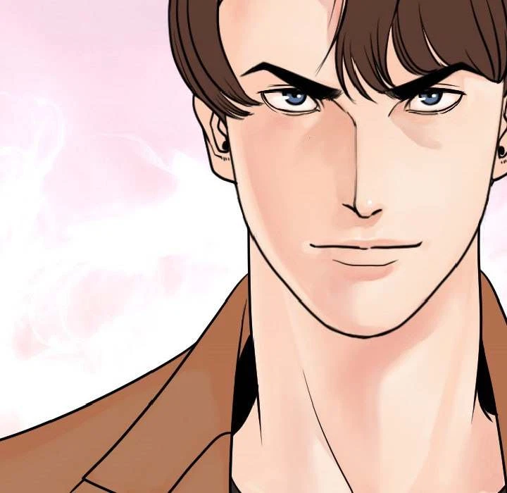 Chapter 15, page 159