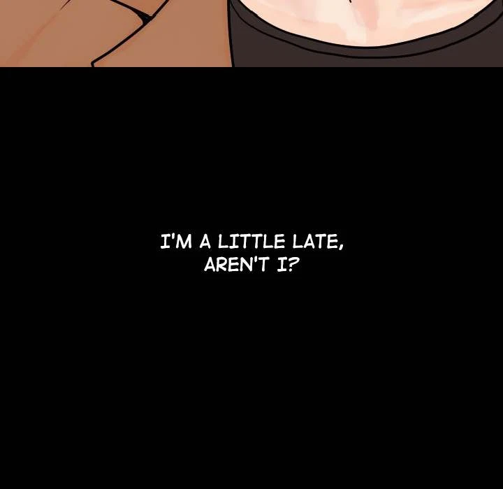 Chapter 15, page 160