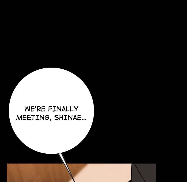 Chapter 15, page 19