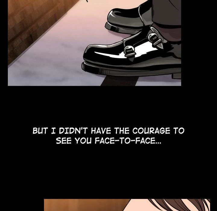Chapter 15, page 20