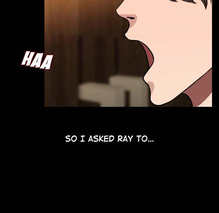 Chapter 15, page 21
