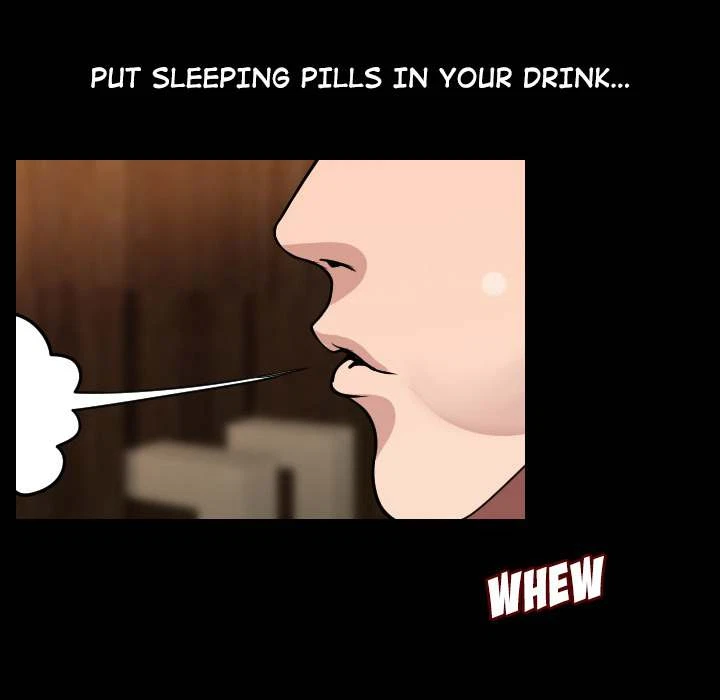Chapter 15, page 22