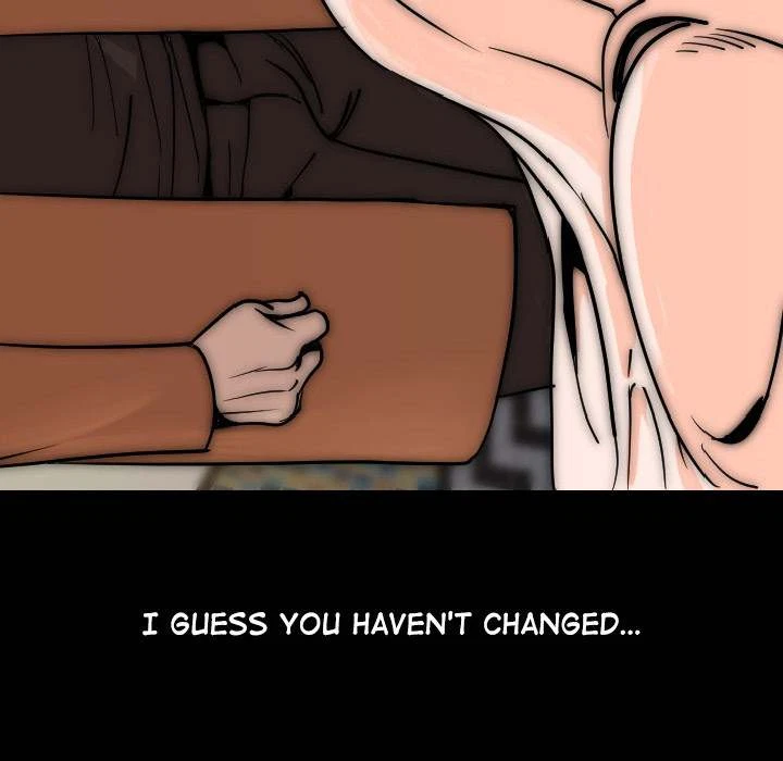 Chapter 15, page 29