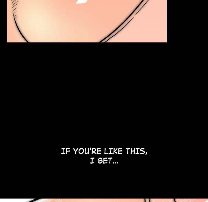 Chapter 15, page 32