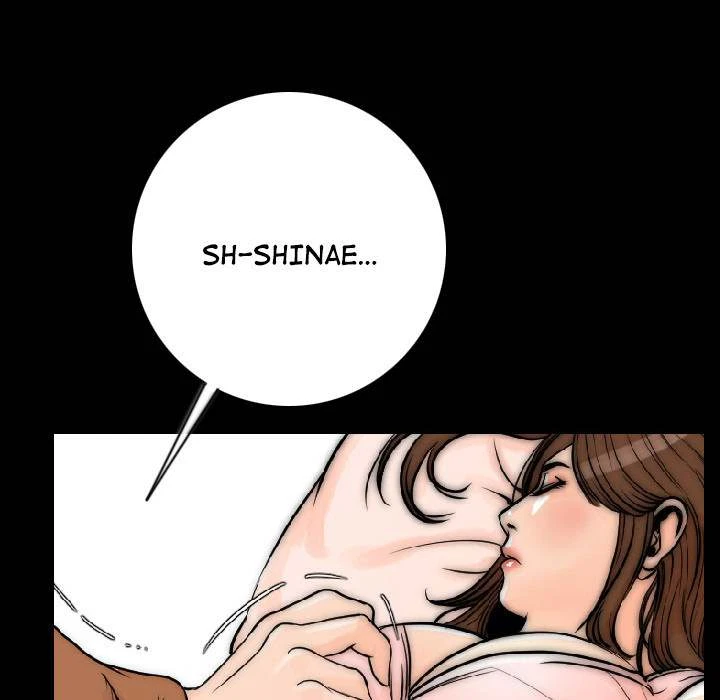 Chapter 15, page 36