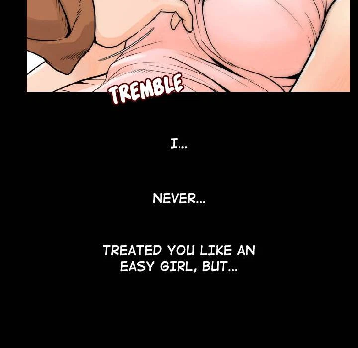 Chapter 15, page 37
