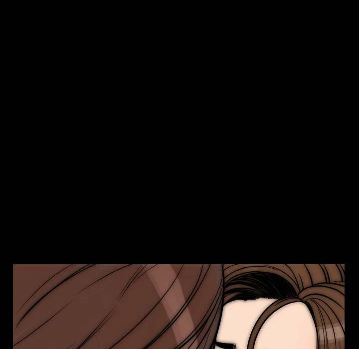 Chapter 15, page 39
