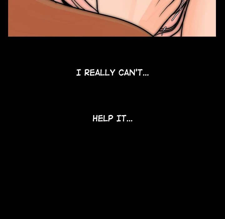 Chapter 15, page 41