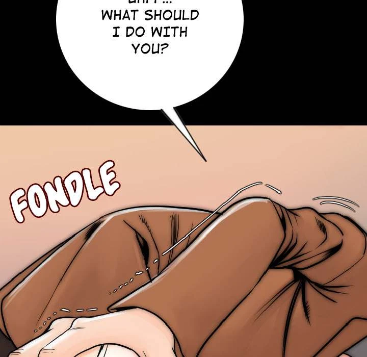 Chapter 15, page 48