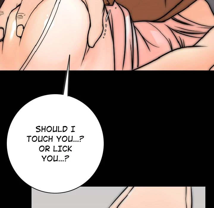 Chapter 15, page 49
