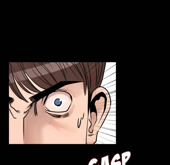 Chapter 15, page 54