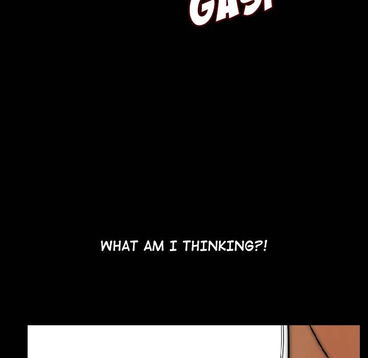 Chapter 15, page 55