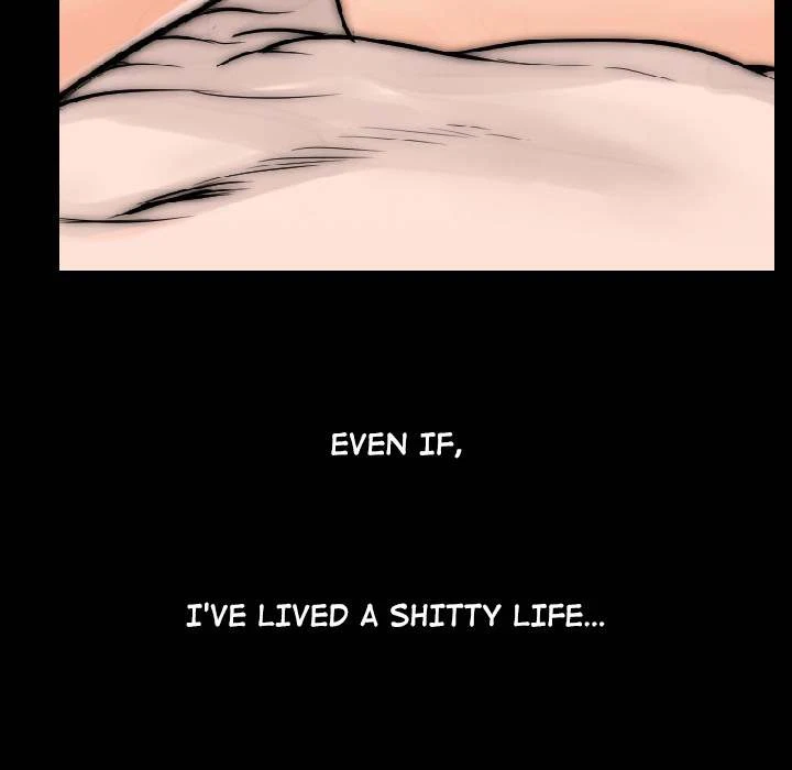 Chapter 15, page 57