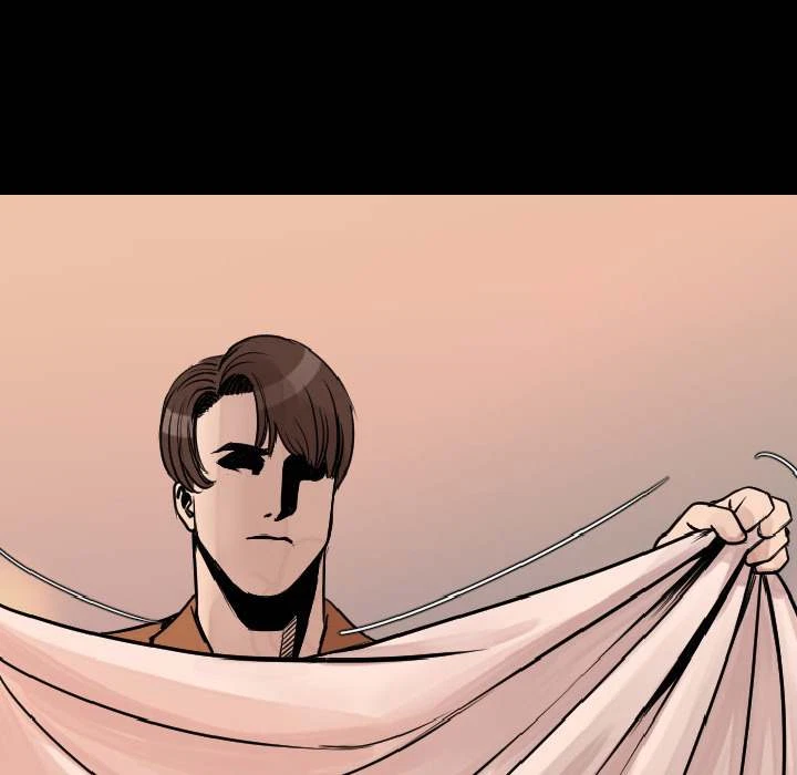 Chapter 15, page 59
