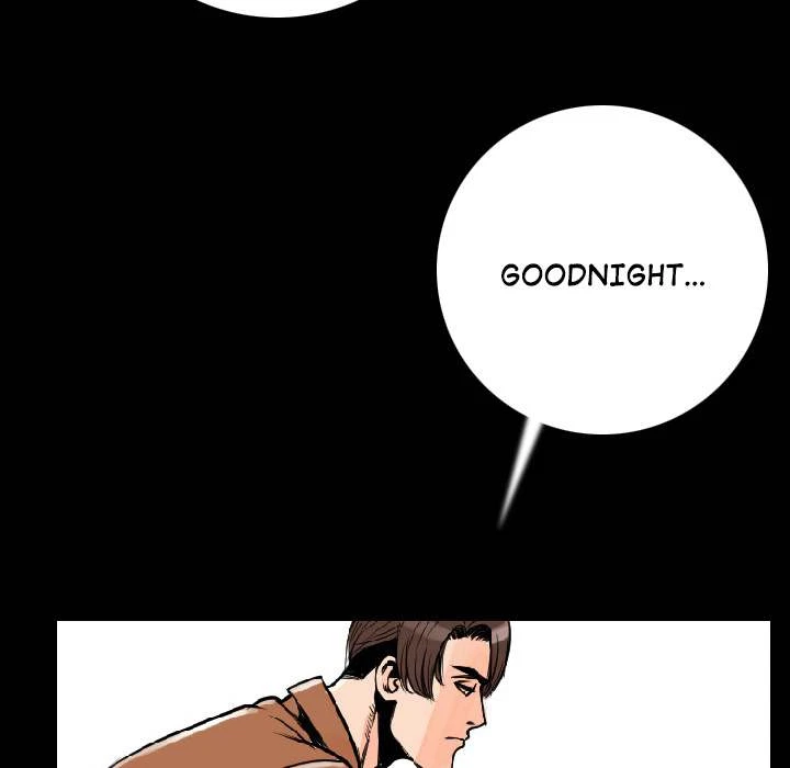 Chapter 15, page 62
