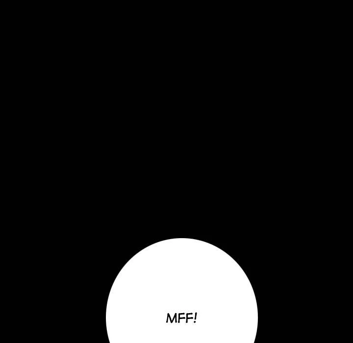 Chapter 15, page 66